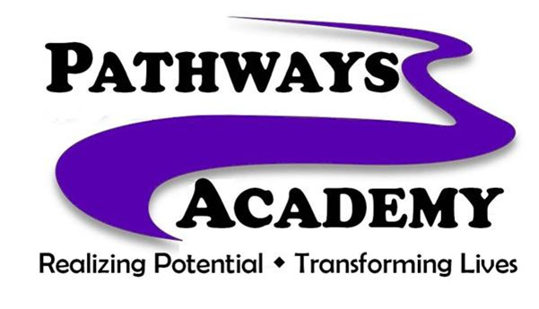 Pathways Academy's Hub | VOMO